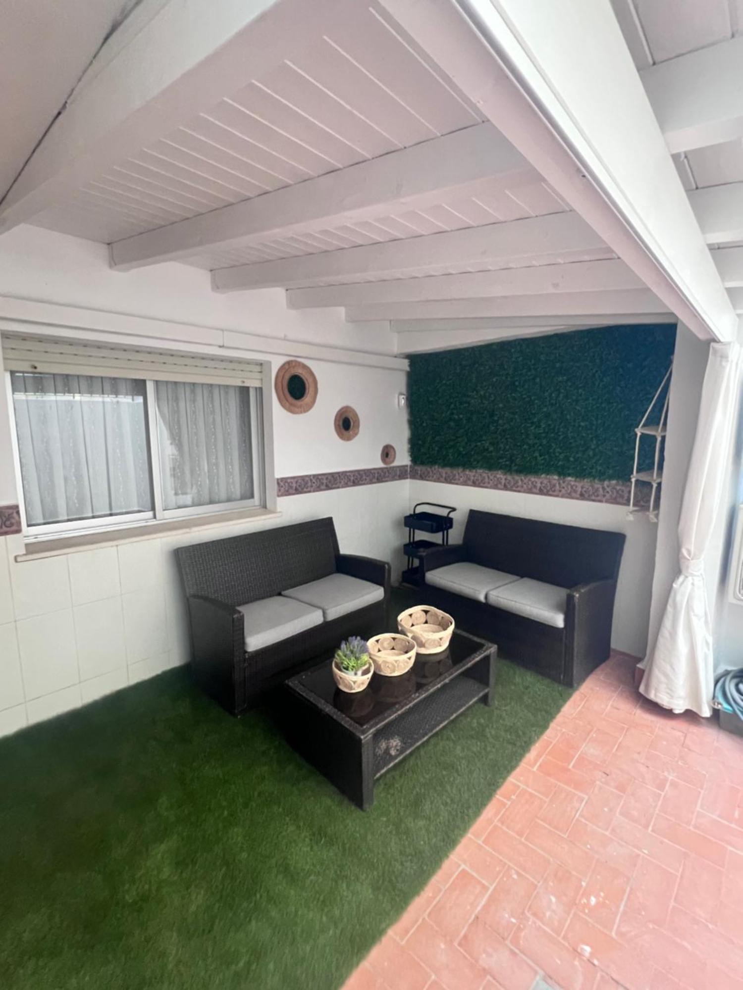 Apartmán Vacaciones Premium Burriana Exteriér fotografie